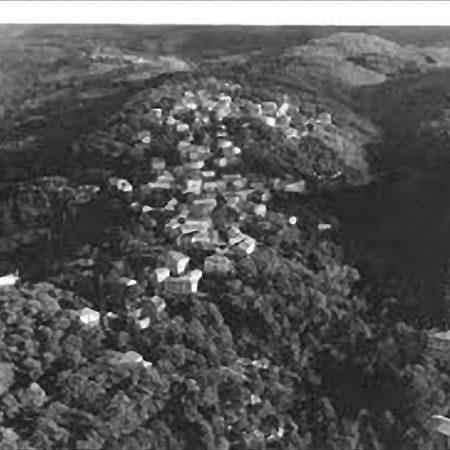 La Casa Di Nena Διαμέρισμα Vivo dʼOrcia Εξωτερικό φωτογραφία